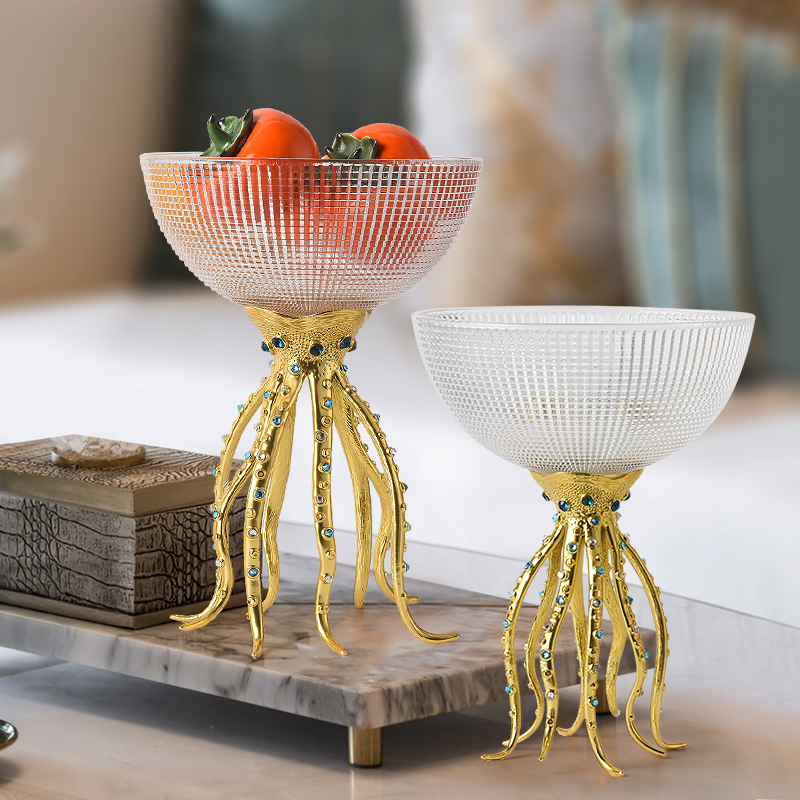 Produktu Berrien Erakusketa | Bizitza bikaina Shiyu Home Decor-ekin hasten da